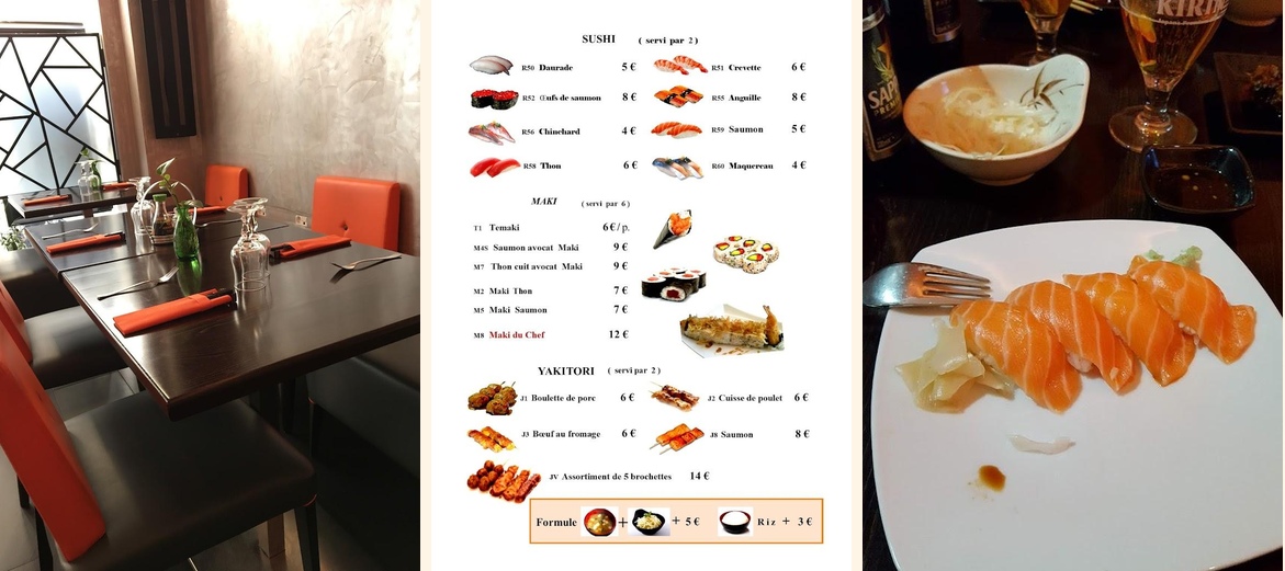 Mido - Gallery Image 1