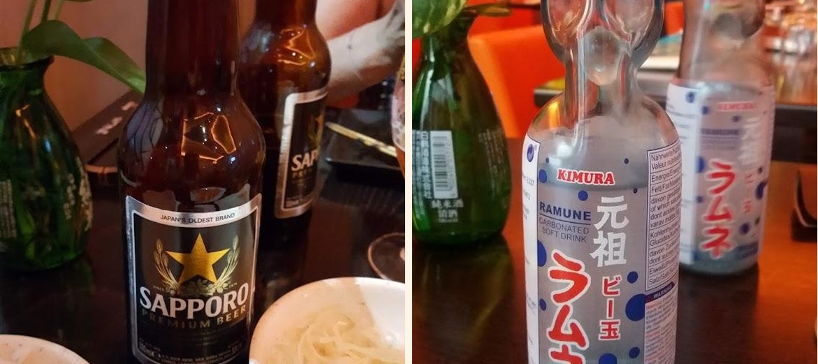 Mido - Gallery Image 2