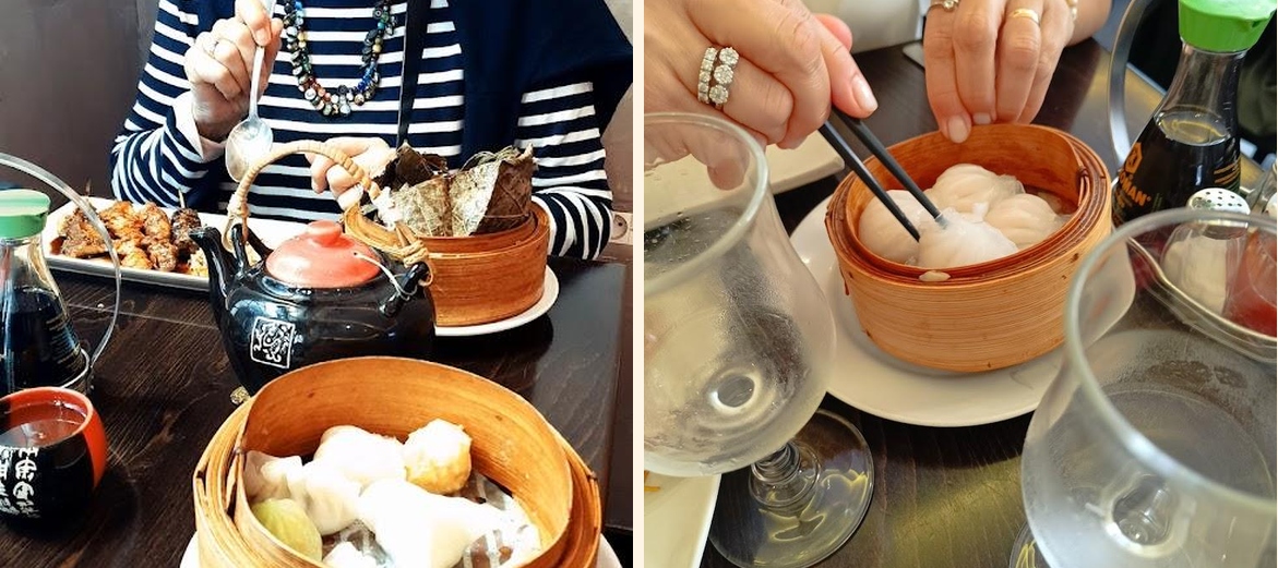 Mido - Gallery Image 4