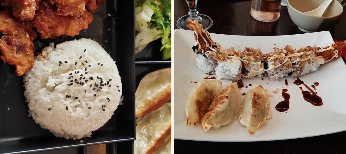 Mido - Gallery Image 5