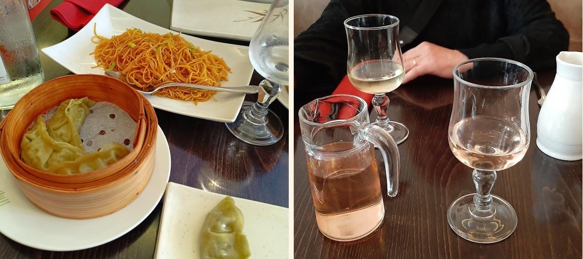 Mido - Gallery Image 6